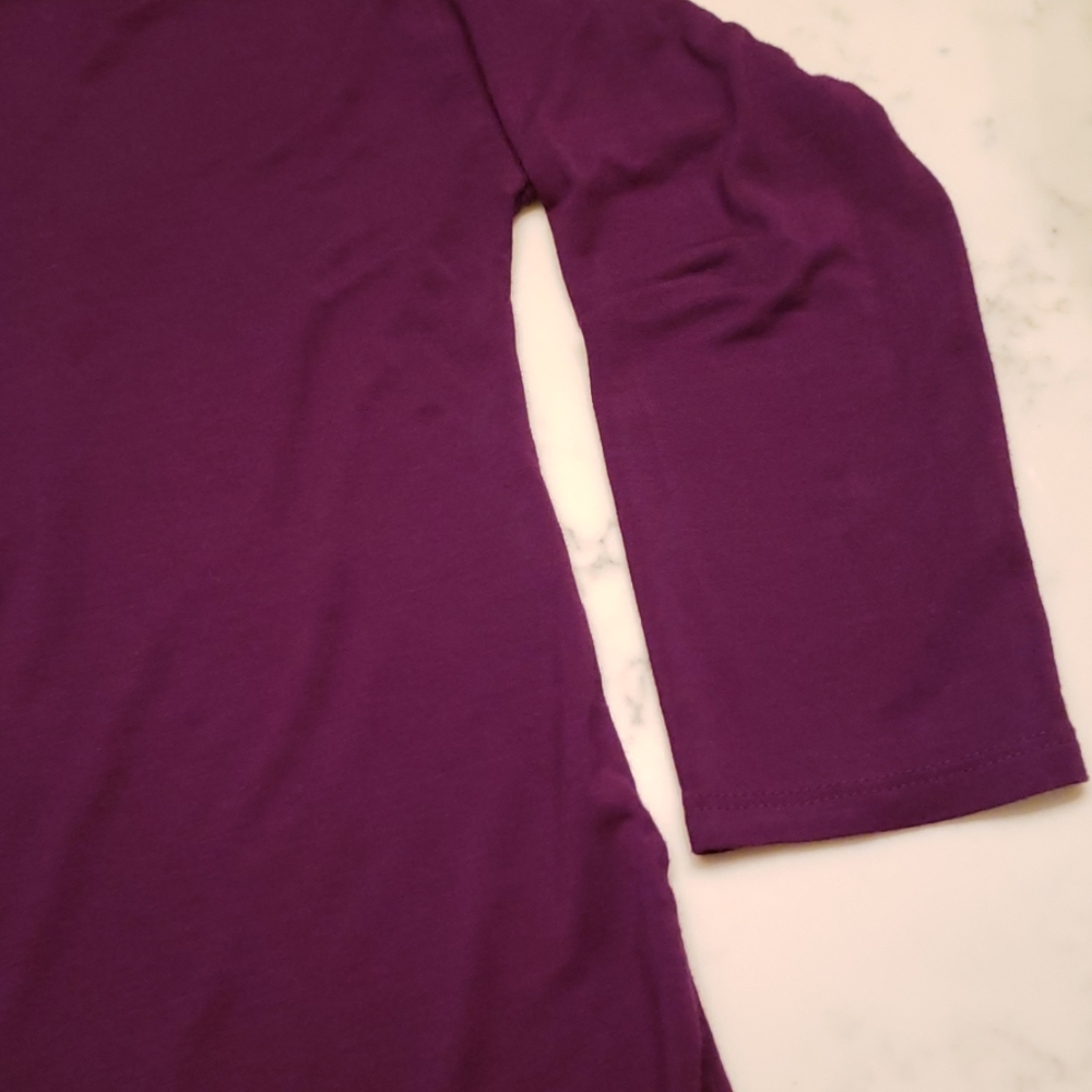 Tunic - Picture 3 of 4